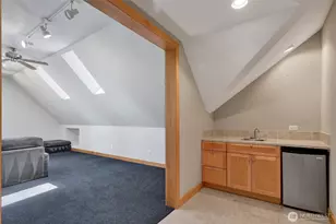25 Par Ln, Bellingham, WA 98229 - Photo 35