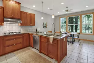 25 Par Ln, Bellingham, WA 98229 - Photo 21