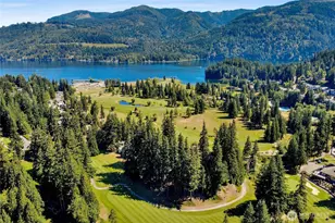 25 Par Ln, Bellingham, WA 98229 - Photo 37