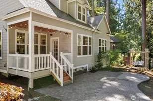 25 Par Ln, Bellingham, WA 98229 - Photo 5