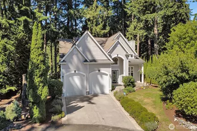 25 Par Lane, Bellingham, WA 98229 - Photo 39
