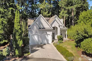25 Par Ln, Bellingham, WA 98229 - Photo 39