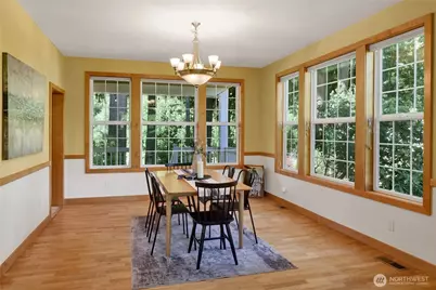 25 Par Lane, Bellingham, WA 98229 - Photo 15