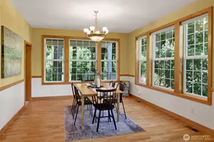 25 Par Ln, Bellingham, WA 98229 - Photo 15