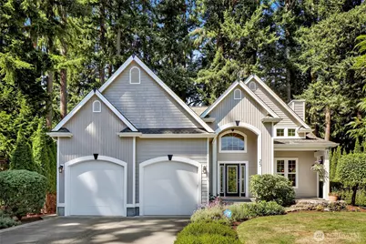 25 Par Lane, Bellingham, WA 98229 - Photo 1