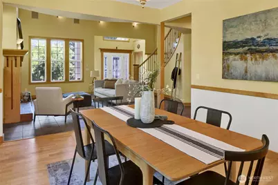 25 Par Lane, Bellingham, WA 98229 - Photo 17