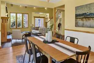 25 Par Ln, Bellingham, WA 98229 - Photo 17