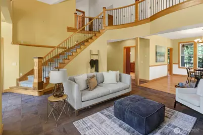 25 Par Lane, Bellingham, WA 98229 - Photo 13