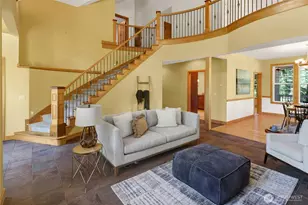25 Par Ln, Bellingham, WA 98229 - Photo 13