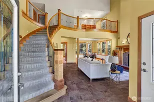 25 Par Ln, Bellingham, WA 98229 - Photo 9