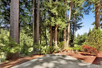 25 Par Lane, Bellingham, WA 98229 - Photo 7