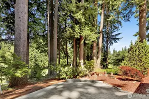 25 Par Ln, Bellingham, WA 98229 - Photo 7