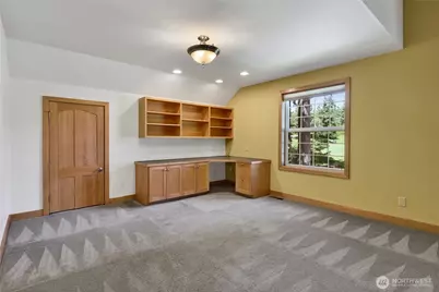 25 Par Lane, Bellingham, WA 98229 - Photo 31