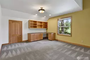 25 Par Ln, Bellingham, WA 98229 - Photo 31