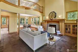 25 Par Ln, Bellingham, WA 98229 - Photo 11