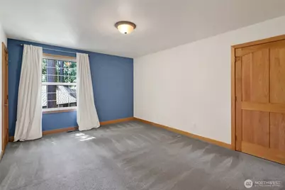 25 Par Lane, Bellingham, WA 98229 - Photo 33
