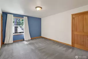 25 Par Ln, Bellingham, WA 98229 - Photo 33