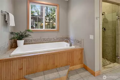 25 Par Lane, Bellingham, WA 98229 - Photo 29
