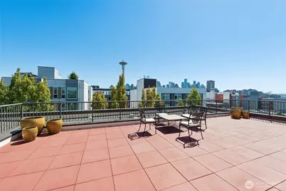 323 Queen Anne Avenue N #711, Seattle, WA 98109 - Photo 29