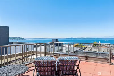 323 Queen Anne Avenue N #711, Seattle, WA 98109 - Photo 31