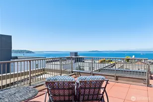 323 Queen Anne Ave N, Seattle, WA 98109 - Photo 31