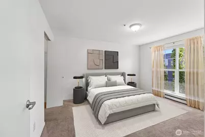 323 Queen Anne Avenue N #711, Seattle, WA 98109 - Photo 13