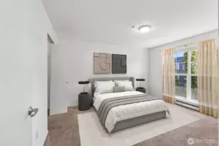 323 Queen Anne Ave N, Seattle, WA 98109 - Photo 13
