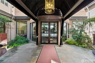 323 Queen Anne Ave N, Seattle, WA 98109 - Photo 3