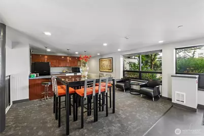 323 Queen Anne Avenue N #711, Seattle, WA 98109 - Photo 19