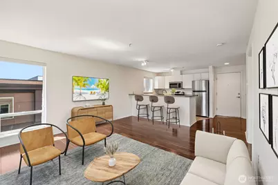 323 Queen Anne Avenue N #711, Seattle, WA 98109 - Photo 11