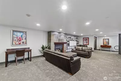 323 Queen Anne Avenue N #711, Seattle, WA 98109 - Photo 21