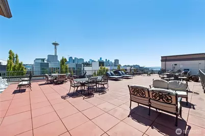 323 Queen Anne Avenue N #711, Seattle, WA 98109 - Photo 27