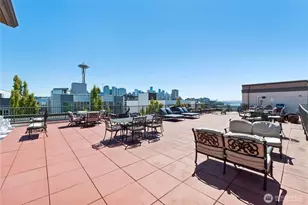 323 Queen Anne Ave N, Seattle, WA 98109 - Photo 27