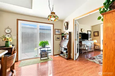 1100 S Rosewood Drive #104, Ellensburg, WA 98926 - Photo 11