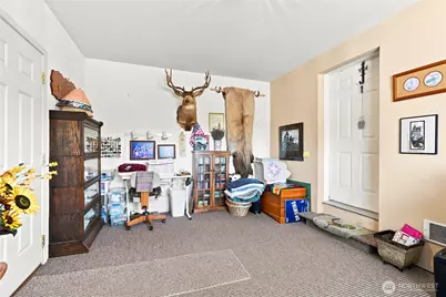 1100 S Rosewood Drive #104, Ellensburg, WA 98926 - Photo 27