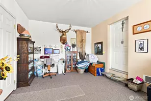 1100 S Rosewood Dr, Ellensburg, WA 98926 - Photo 27