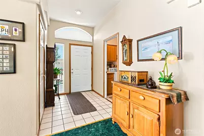 1100 S Rosewood Drive #104, Ellensburg, WA 98926 - Photo 5