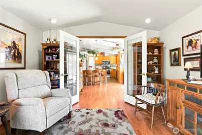 1100 S Rosewood Drive #104, Ellensburg, WA 98926 - Photo 13