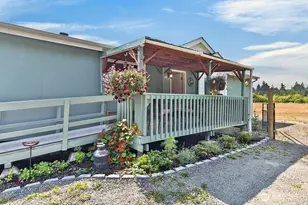 62 Hoffman Rd, Port Angeles, WA 98363 - Photo 27