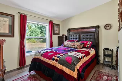 62 Hoffman Road, Port Angeles, WA 98363 - Photo 21