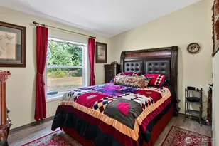 62 Hoffman Rd, Port Angeles, WA 98363 - Photo 21
