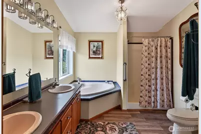 62 Hoffman Road, Port Angeles, WA 98363 - Photo 17