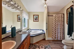 62 Hoffman Rd, Port Angeles, WA 98363 - Photo 17