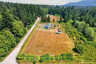 62 Hoffman Rd, Port Angeles, WA 98363 - Photo 5
