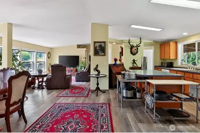 62 Hoffman Road, Port Angeles, WA 98363 - Photo 23