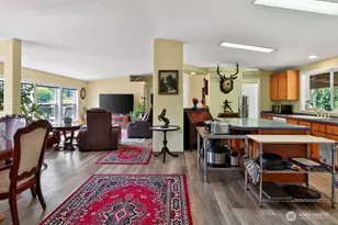 62 Hoffman Rd, Port Angeles, WA 98363 - Photo 23