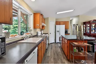 62 Hoffman Road, Port Angeles, WA 98363 - Photo 9