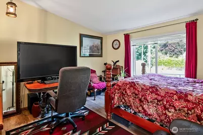 62 Hoffman Road, Port Angeles, WA 98363 - Photo 15