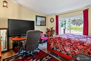 62 Hoffman Rd, Port Angeles, WA 98363 - Photo 15