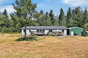 62 Hoffman Rd, Port Angeles, WA 98363 - Photo 29
